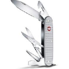 Victorinox  - Victorinox Pioneer X